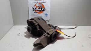 Gebruikte Differentieel achter Audi 80 (B3) 1.8 i Prijs € 100,00 Margeregeling aangeboden door Baris Schiedam