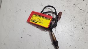 Gebruikte Lambda Sonde Volkswagen Golf V (1K1) 2.0 FSI 16V Prijs € 25,00 Margeregeling aangeboden door Baris Schiedam