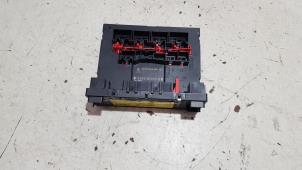 Gebruikte Module Bodycontrol Volkswagen Golf V (1K1) 2.0 FSI 16V Prijs € 40,00 Margeregeling aangeboden door Baris Schiedam