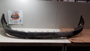 Gebruikte Achterbumper Audi E-tron Sportback (GEA) 50 Prijs € 50,00 Margeregeling aangeboden door Baris Schiedam