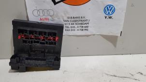 Gebruikte BCM Volkswagen Passat Prijs € 50,00 Margeregeling aangeboden door Baris Schiedam