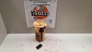 Gebruikte Benzinepomp Seat Altea (5P1) 1.9 TDI 105 Prijs € 20,00 Margeregeling aangeboden door Baris Schiedam