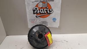 Gebruikte Rembooster Volkswagen Golf Prijs € 30,00 Margeregeling aangeboden door Baris Schiedam