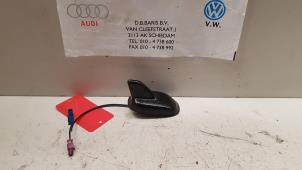 Gebruikte GPS Antenne Volkswagen Golf Prijs € 20,00 Margeregeling aangeboden door Baris Schiedam