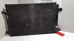 Gebruikte Airco Condensor Volkswagen Beetle Prijs € 20,00 Margeregeling aangeboden door Baris Schiedam