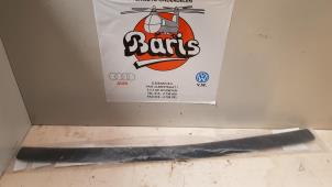 Gebruikte Bumperlijst midden-achter Chevrolet Captiva Prijs € 15,00 Margeregeling aangeboden door Baris Schiedam