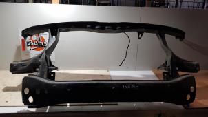 Gebruikte Voorfront Volkswagen Transporter Prijs € 60,00 Margeregeling aangeboden door Baris Schiedam