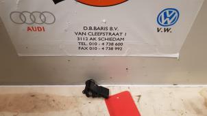 Gebruikte Sensor map (inlaatspruitstuk) Volkswagen Golf VI (5K1) 1.2 TSI BlueMotion Prijs € 15,00 Margeregeling aangeboden door Baris Schiedam