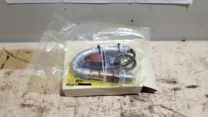 Gebruikte Lambda Sonde Audi RS6 Prijs € 75,00 Margeregeling aangeboden door Baris Schiedam