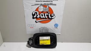 Gebruikte Tank Klep Audi Q3 Prijs € 20,00 Margeregeling aangeboden door Baris Schiedam