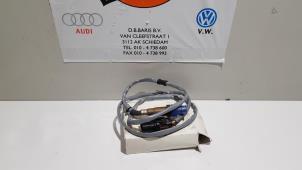 Gebruikte Lambda Sonde Audi A3 Prijs € 50,00 Margeregeling aangeboden door Baris Schiedam