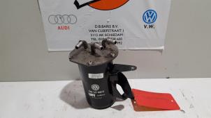 Gebruikte Brandstoffilterhuis Volkswagen Passat Variant (365) 2.0 TDI 16V 140 Prijs € 30,00 Margeregeling aangeboden door Baris Schiedam