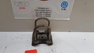 Gebruikte Veerstrop Volkswagen Caddy Prijs € 10,00 Margeregeling aangeboden door Baris Schiedam