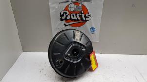 Gebruikte Rembol Volkswagen Golf VII (AUA) 2.0 GTI 16V Performance Package Prijs € 60,00 Margeregeling aangeboden door Baris Schiedam