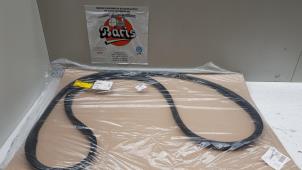 Gebruikte Achterkleprubber Audi A5 Prijs € 20,00 Margeregeling aangeboden door Baris Schiedam