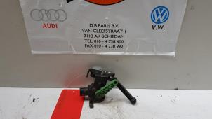 Gebruikte Sensor Stabilisatie Regel Volkswagen Golf VII (AUA) 2.0 GTI 16V Performance Package Prijs € 15,00 Margeregeling aangeboden door Baris Schiedam