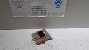 Gebruikte Xenon module Skoda Kodiaq Prijs € 75,00 Margeregeling aangeboden door Baris Schiedam