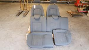 Gebruikte Bekleding Set (compleet) Seat Ibiza ST (6J8) 1.4 16V Prijs € 150,00 Margeregeling aangeboden door Baris Schiedam
