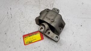 Gebruikte Motorsteun Audi A3 Prijs € 25,00 Margeregeling aangeboden door Baris Schiedam