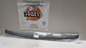 Gebruikte Bumperlijst midden-achter Audi A3 Prijs € 10,00 Margeregeling aangeboden door Baris Schiedam