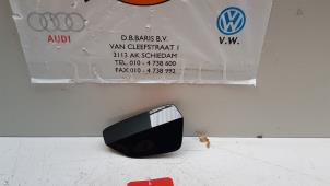Gebruikte Afdekkap koplampsproeier rechts Audi E-tron (GEN) Prijs € 20,00 Margeregeling aangeboden door Baris Schiedam