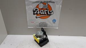 Gebruikte ABS Pomp Volkswagen Golf VII (AUA) 2.0 GTI 16V Prijs € 225,00 Margeregeling aangeboden door Baris Schiedam