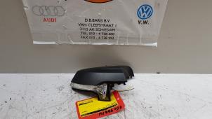 Gebruikte Knipperlicht spiegel links Volkswagen Polo VI (AW1) Prijs € 20,00 Margeregeling aangeboden door Baris Schiedam