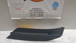 Gebruikte Bumper Rooster Volkswagen Crafter (SY) 2.0 TDI 4Motion Prijs € 10,00 Margeregeling aangeboden door Baris Schiedam