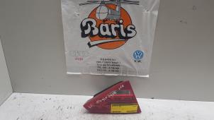 Gebruikte Achterlicht links Audi A5 (8T3) 2.7 TDI V6 24V Prijs € 50,00 Margeregeling aangeboden door Baris Schiedam