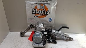 Gebruikte Stuurbekrachtiging Elektrisch Volkswagen Up! (121) 1.0 12V 60 Prijs € 300,00 Margeregeling aangeboden door Baris Schiedam