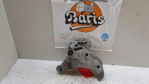 Gebruikte Motorsteun Volkswagen Passat (362) 1.6 TDI 16V Bluemotion Prijs € 15,00 Margeregeling aangeboden door Baris Schiedam