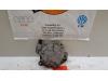Volkswagen Passat (362) 1.6 TDI 16V Bluemotion Vacuumpomp (Diesel)