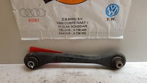 Gebruikte Draagarm links-achter Volkswagen Sharan (7N) 2.0 TSI 16V Prijs € 15,00 Margeregeling aangeboden door Baris Schiedam