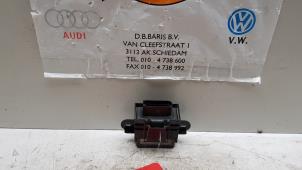 Gebruikte ADM brandstof module Volkswagen Sharan (7N) 2.0 TSI 16V Prijs € 35,00 Margeregeling aangeboden door Baris Schiedam