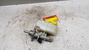 Gebruikte Hoofdremcilinder Seat Ibiza ST (6J8) 1.4 16V Prijs € 10,00 Margeregeling aangeboden door Baris Schiedam