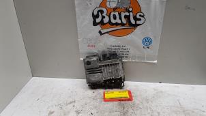 Gebruikte Start/Stop computer Citroen C4 Cactus (0B/0P) 1.6 Blue Hdi 100 Prijs € 50,00 Margeregeling aangeboden door Baris Schiedam