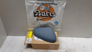 Gebruikte Spiegelkap rechts Peugeot 3008 II (M4/MC/MJ/MR) 1.2 12V e-THP PureTech 130 Prijs € 20,00 Margeregeling aangeboden door Baris Schiedam