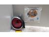 Alfa Romeo MiTo (955) 0.9 TwinAir Achterlicht links