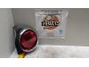 Alfa Romeo MiTo (955) 0.9 TwinAir Achterlicht rechts