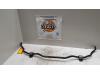 Alfa Romeo MiTo (955) 0.9 TwinAir Stabilisatorstang voor