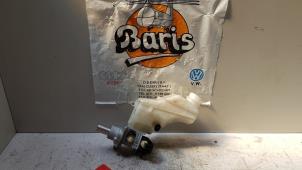 Gebruikte Hoofdremcilinder Alfa Romeo MiTo (955) 0.9 TwinAir Prijs € 25,00 Margeregeling aangeboden door Baris Schiedam