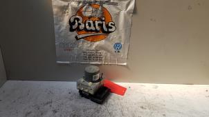 Gebruikte ABS Pomp Alfa Romeo MiTo (955) 0.9 TwinAir Prijs € 75,00 Margeregeling aangeboden door Baris Schiedam