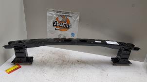 Gebruikte Bumperframe achter Mercedes A (W176) 1.6 A-160 16V Prijs € 30,00 Margeregeling aangeboden door Baris Schiedam