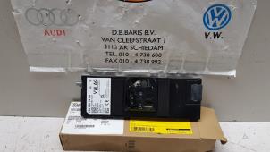 Gebruikte Radio module Volkswagen ID.3 (E11) 1st Prijs € 250,00 Margeregeling aangeboden door Baris Schiedam