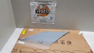 Gebruikte Diversen Volkswagen ID.3 (E11/E12) First, Life, Pro 58 kWh Prijs € 50,00 Margeregeling aangeboden door Baris Schiedam