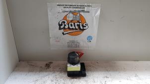 Gebruikte ABS Pomp Volkswagen Golf V (1K1) 2.0 TFSI GTI 16V Prijs € 50,00 Margeregeling aangeboden door Baris Schiedam