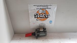 Gebruikte Startmotor Volkswagen Golf VII (AUA) 1.2 TSI 16V Prijs € 15,00 Margeregeling aangeboden door Baris Schiedam