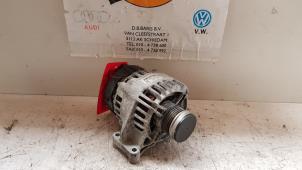 Gebruikte Alternator Alfa Romeo MiTo (955) 0.9 TwinAir Prijs € 40,00 Margeregeling aangeboden door Baris Schiedam
