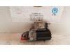 Alfa Romeo MiTo (955) 0.9 TwinAir Startmotor