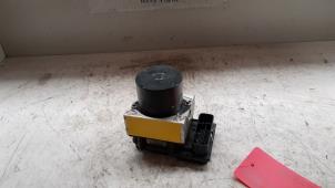 Gebruikte ABS Pomp Volkswagen Fox (5Z) 1.2 Prijs € 50,00 Margeregeling aangeboden door Baris Schiedam